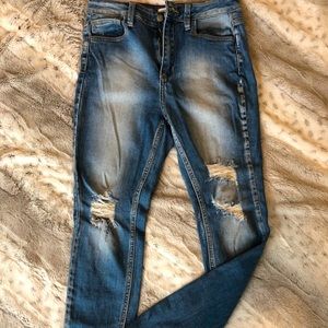 Cello Jeans
